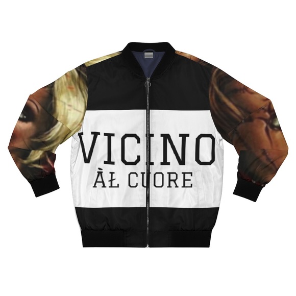 SHOP NOW !!!! VICINO AL CUORE ON ETSY - Picture 1 of 4